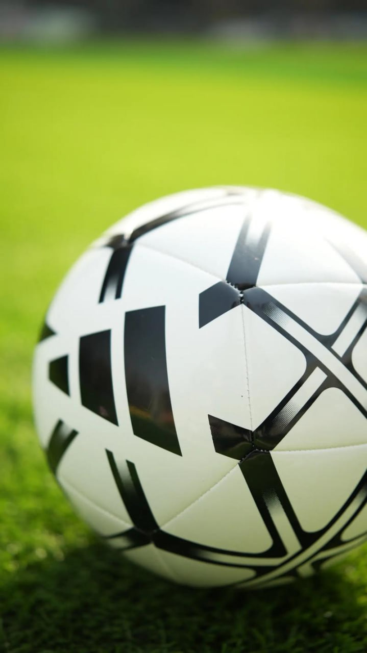 媒体人员使用球探比分