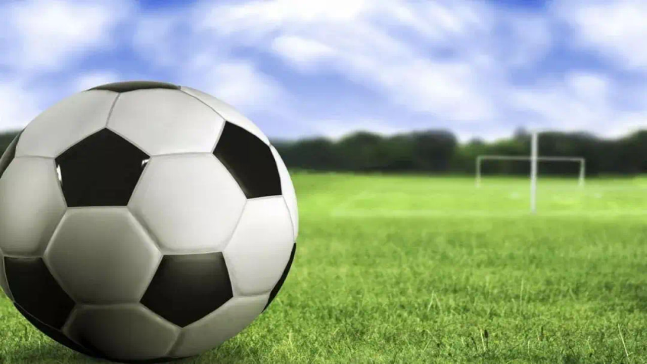 用户李女士头像