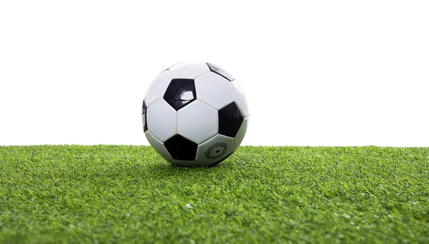 用户张先生头像