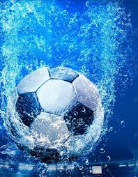 球探比分下载6.2主界面展示